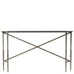 Product Image 2 for Fennick Console Table from Gabby