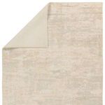 Product Image 3 for Barclay Butera by Retreat Handmade Modern Abstract Cream/ Light Sage Rug - 18" Swatch from Jaipur 