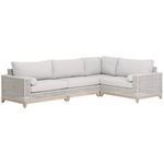 Product Image 3 for Tropez Outdoor Modular Sofa from Essentials for Living