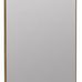 Product Image 3 for Hayes Modern Wall Mirror from Cooper Classics