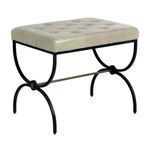 Product Image 1 for Galvin Stool from Gabby