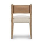 Product Image 21 for Ferris Winchester Dining Chair from Four Hands