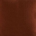 Product Image 4 for Cello Woven Rope Pillow Set of 2 from Four Hands