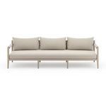 Product Image 5 for Sherwood 93" Faye Sand Outdoor Sofa from Four Hands