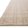 Product Image 3 for Polly Khaki / Sand Rug from Chris Loves Julia Γ Loloi