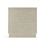 Product Image 4 for Arcadia Nightstand from Bernhardt Furniture