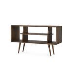 Product Image 3 for Verra Console from Villa & House