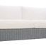 Product Image 5 for Capri Sofa from Bernhardt Furniture