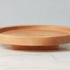 Product Image 4 for Natural Nesting Lazy Susan, Medium from etúHOME