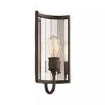 Product Image 1 for Brooklyn 1 Light Wall Sconce from Troy Lighting