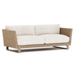 Product Image 1 for Praia Outdoor Sofa from Bernhardt Furniture