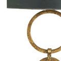 Product Image 3 for Bolebrook Wall Sconce from Currey & Company