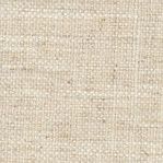 Product Image 4 for Sanctuary 5/0 Upholstered Headboard from Hooker Furniture