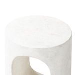 Product Image 6 for Samson End Table from Four Hands
