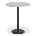 Product Image 2 for Tori Outdoor Counter Table from Moe's