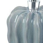 Product Image 2 for Malibu Lamp with from Villa & House