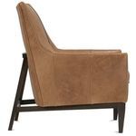 Product Image 5 for Thatcher Chair from Rowe Furniture