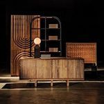 Product Image 7 for Ryder Sideboard from Noir