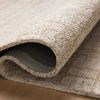 Product Image 4 for Polly Khaki / Sand Rug from Chris Loves Julia Γ Loloi