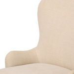 Product Image 8 for Omar Chair from Four Hands