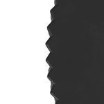 Product Image 5 for Reese Black Concrete Coffee Table from Arteriors