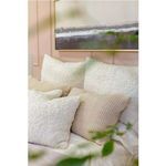 Product Image 3 for Murphy Big Pillow With Insert from Pom Pom at Home