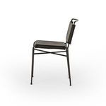 Product Image 11 for Wharton Dining Chair from Four Hands