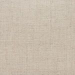 Product Image 11 for Ferris Dining Chair-Winchester Beige from Four Hands