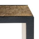 Product Image 3 for Odeon Console from Villa & House