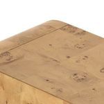 Product Image 17 for Jenson Console Table-Natural Poplar from Four Hands