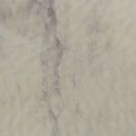 Product Image 12 for Felix Round Coffee Table from Four Hands