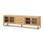 Product Image 1 for Laker Media Console from Four Hands