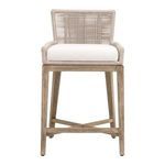 Product Image 1 for Overlay Counter Stool from Essentials for Living