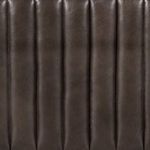 Product Image 15 for Augustine Bench from Four Hands