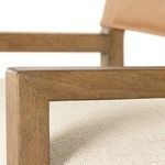 Product Image 13 for Ferris Dining Armchair from Four Hands