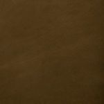 Product Image 19 for Dane Cottswald Moss Nubuck Leather Chair from Four Hands