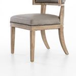 Product Image 6 for Carter Dining Chair from Four Hands
