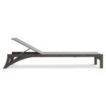 Product Image 2 for Hugo Outdoor Chaise from Bernhardt Furniture