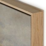 Product Image 4 for Breakthrough by Aileen Fitzgerald from Four Hands