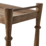 Product Image 4 for Alamosa Bar Cart from Four Hands