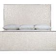 Product Image 2 for Interiors Helios Capiz Shell Bed from Bernhardt Furniture