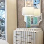 Product Image 7 for Ellington Coastal Table Lamp from Gabby