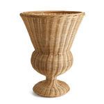 Product Image 1 for Riviera Footed Urn from Napa Home And Garden