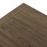 Product Image 11 for Warby Nightstand from Four Hands