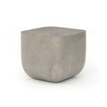 Product Image 11 for Ivan Square End Table from Four Hands