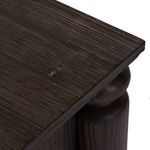 Product Image 3 for Kerrville Sideboard from Four Hands