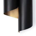 Product Image 3 for Folio Sconce from Regina Andrew Design