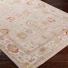 Product Image 4 for Avant Garde Woven Beige / Rust Rug - 2' x 3' from Surya