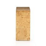 Product Image 12 for Jenson Console Table-Natural Poplar from Four Hands