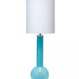 Product Image 1 for Studio Table Lamp from Jamie Young